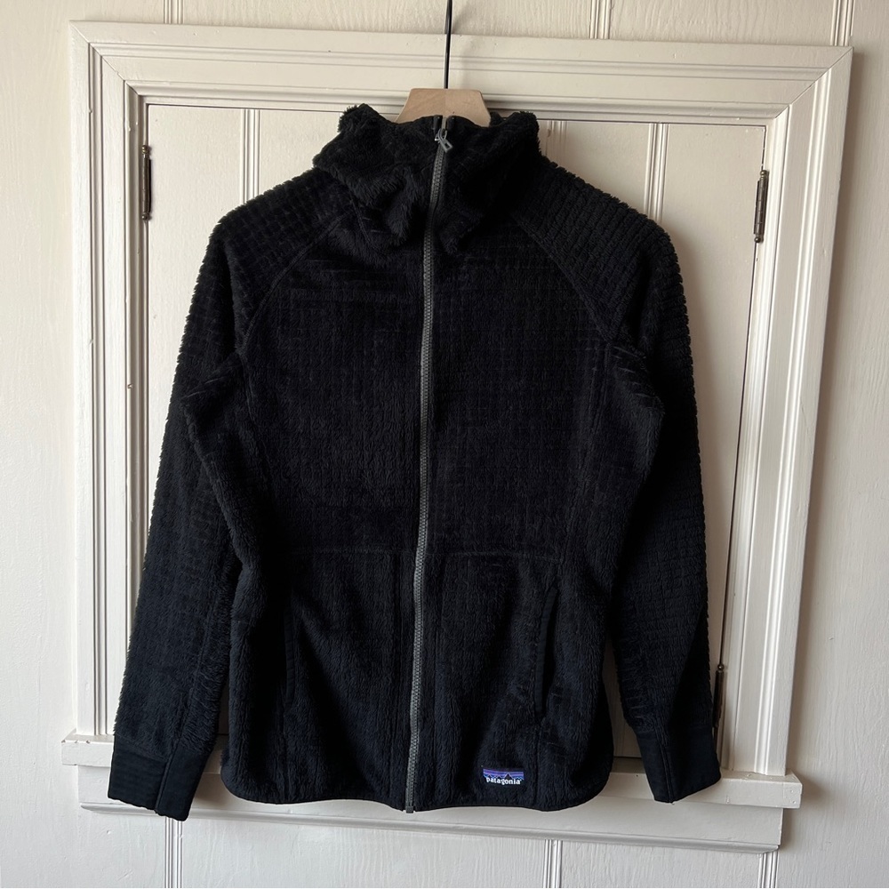 Patagonia R3 Hoody